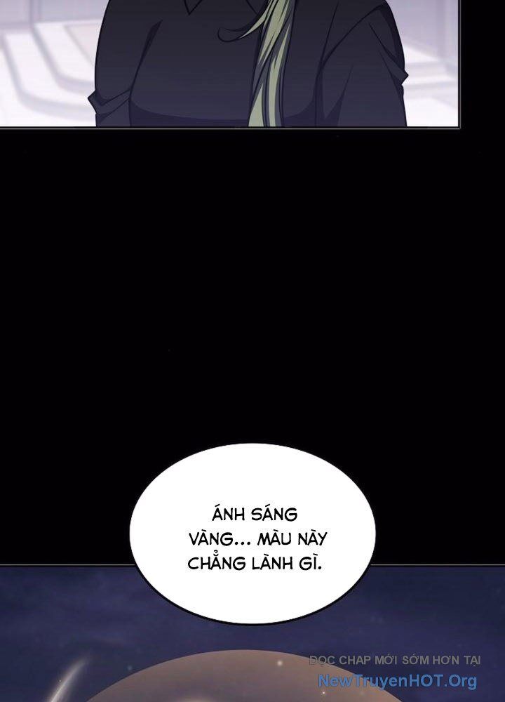 page_110