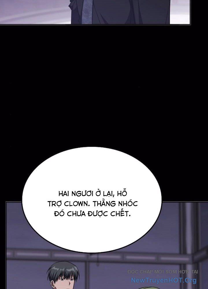 page_113