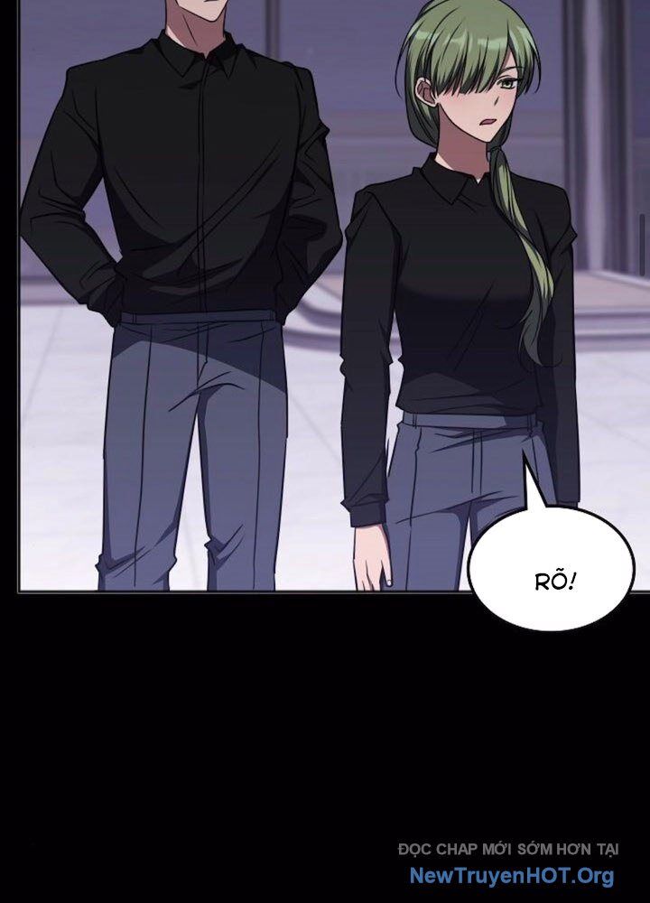 page_114