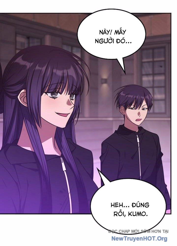 page_19