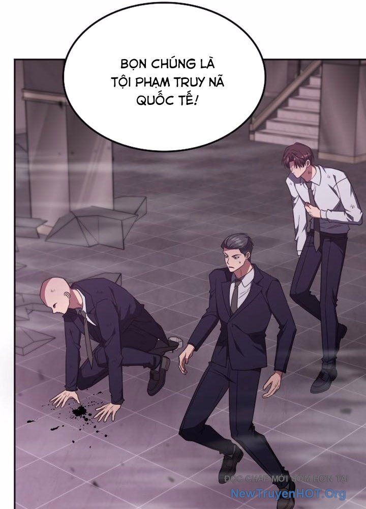 page_21