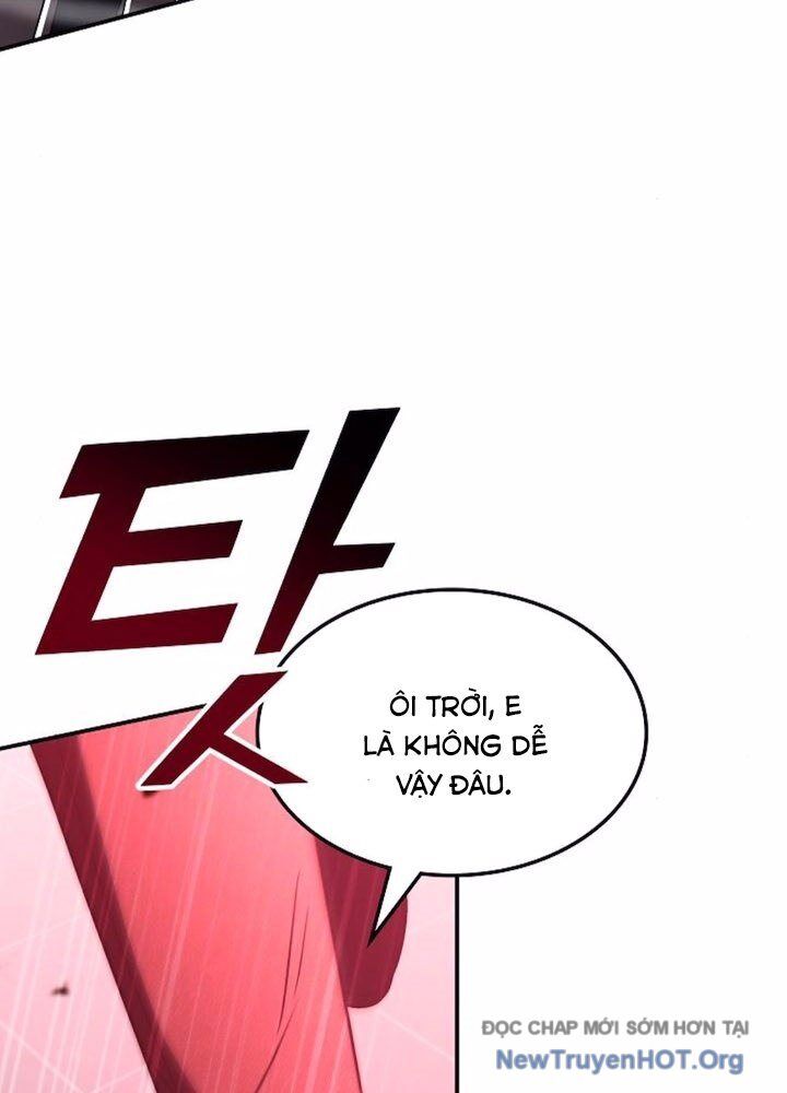 page_26