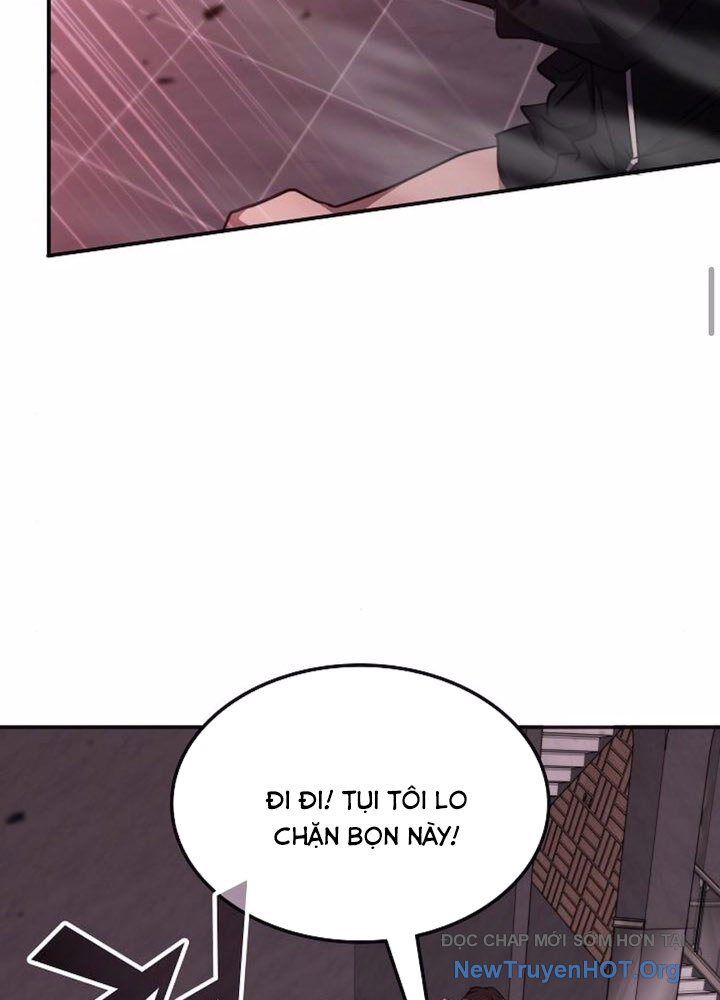 page_31