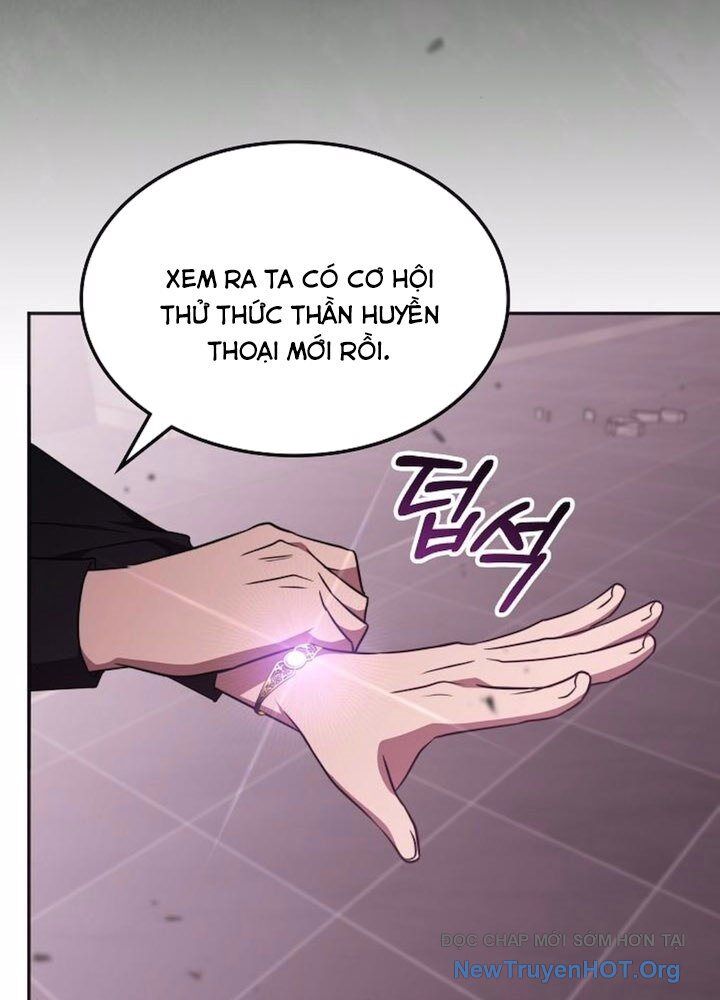 page_37