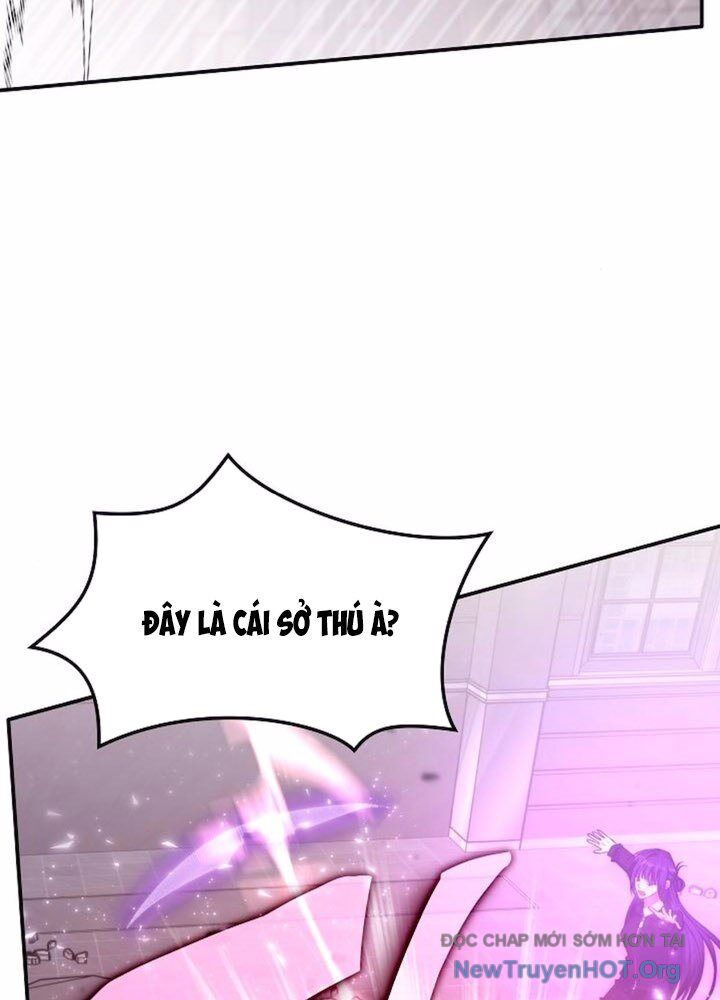page_42