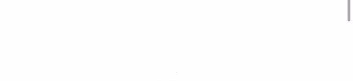 page_47