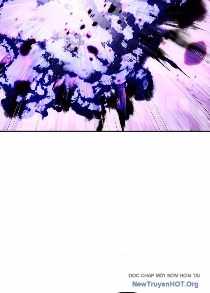 page_51