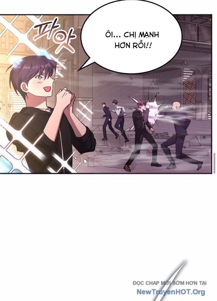 page_52