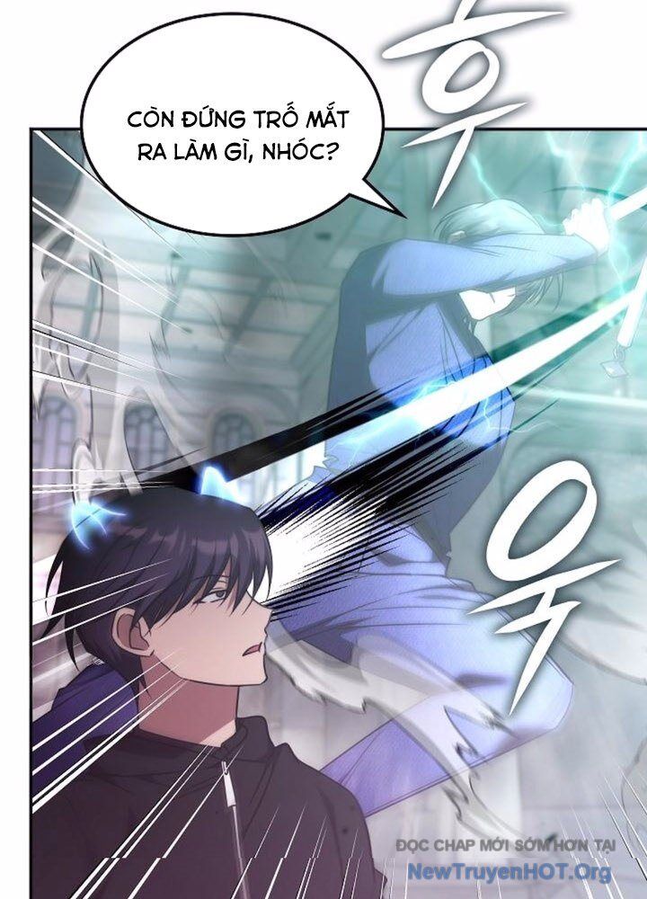 page_53