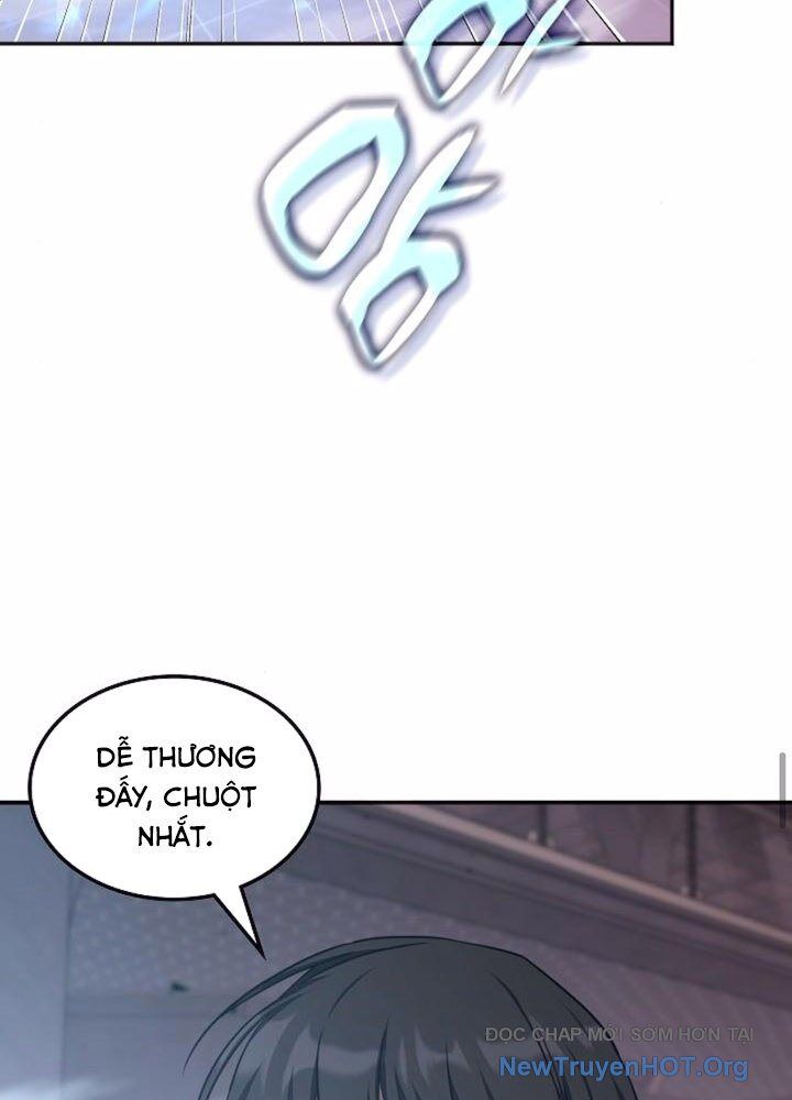 page_59