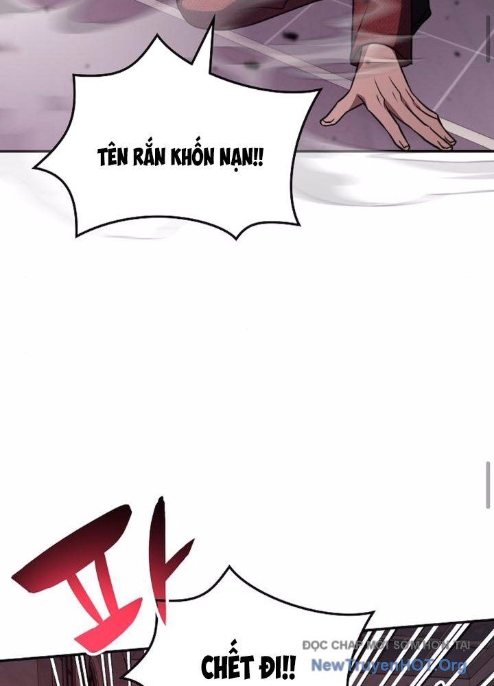 page_62