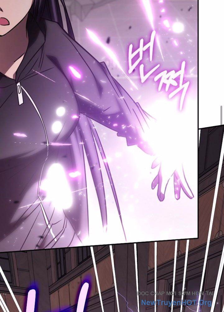 page_65