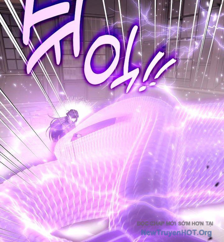 page_66