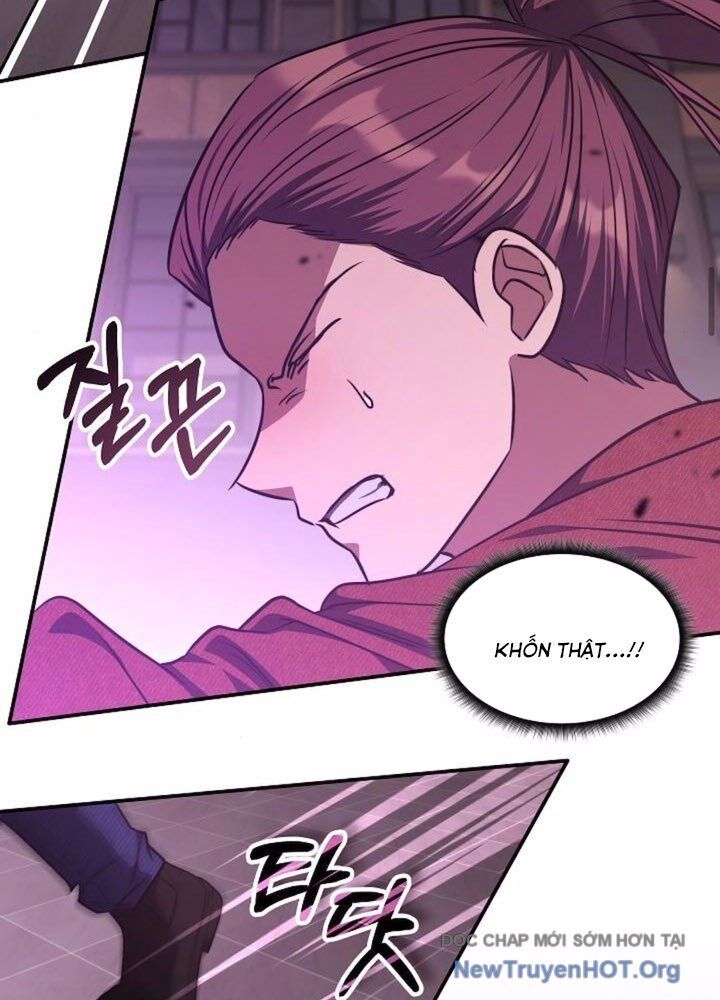 page_68