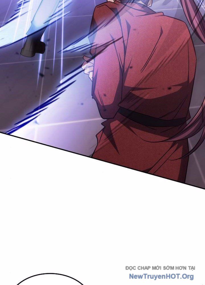 page_71