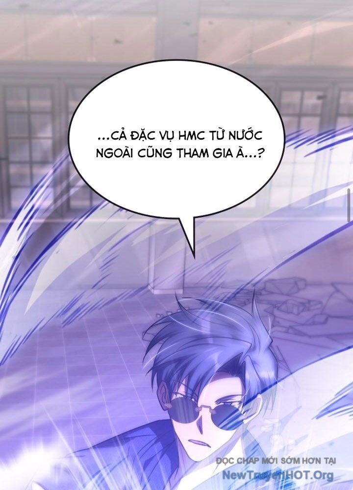 page_73