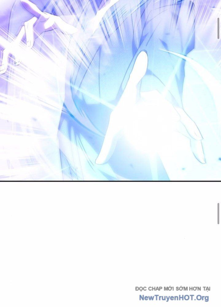 page_74