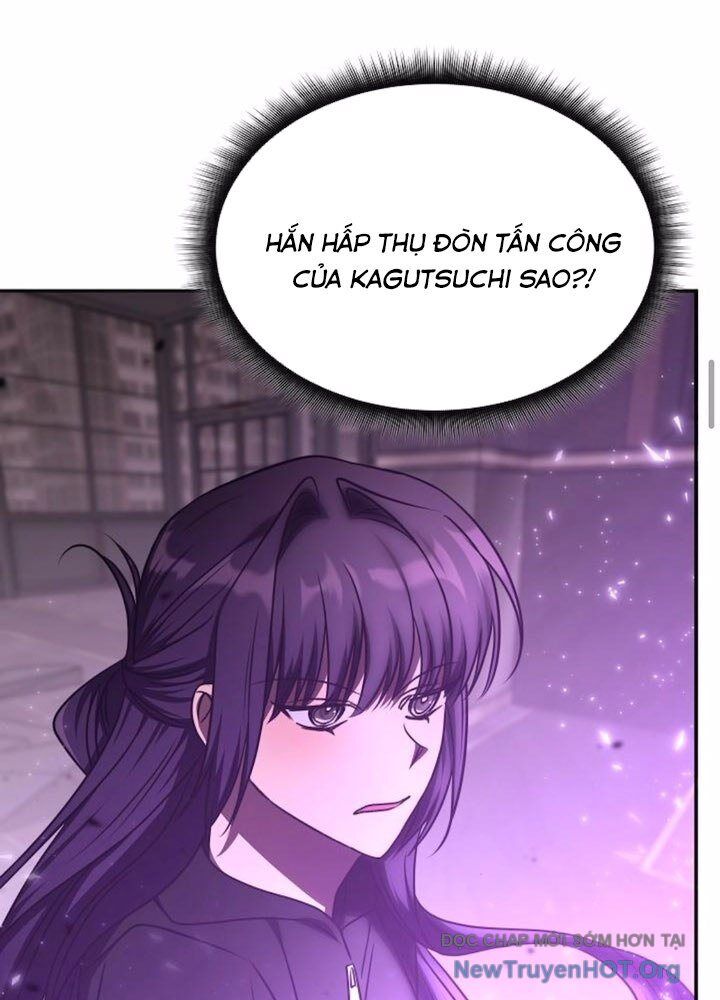 page_75
