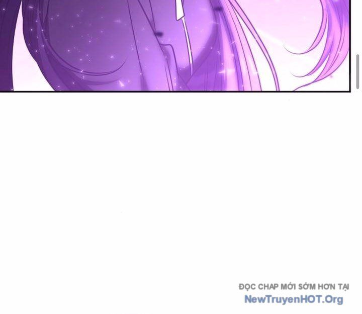 page_76