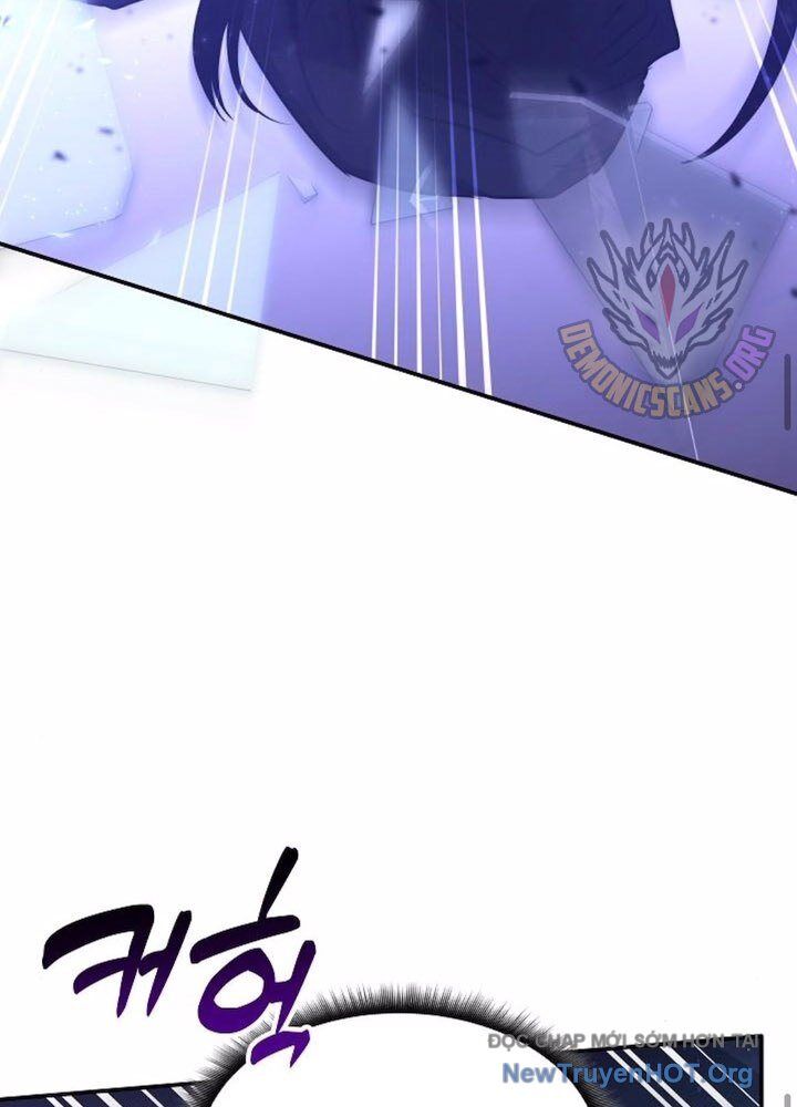 page_81