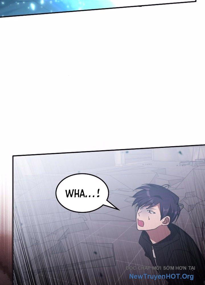 page_83