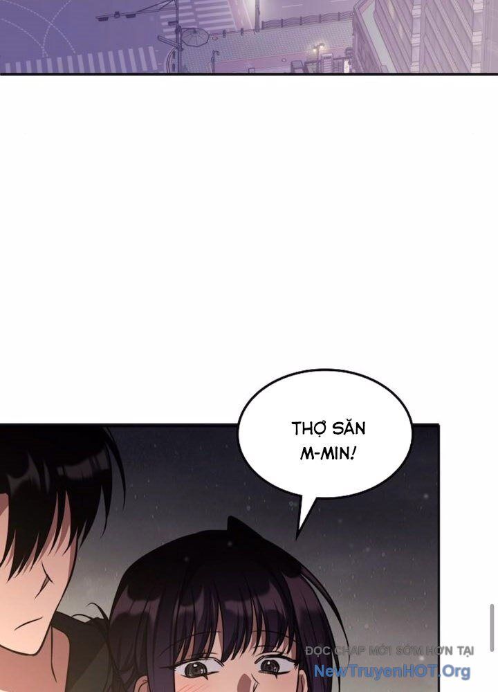 page_89