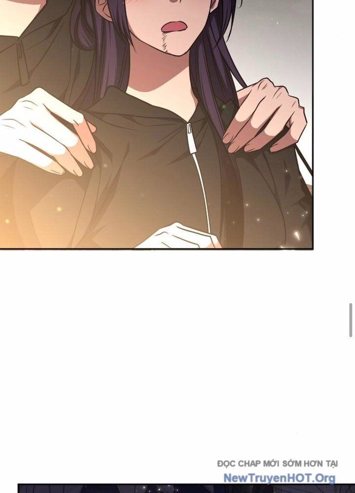 page_90