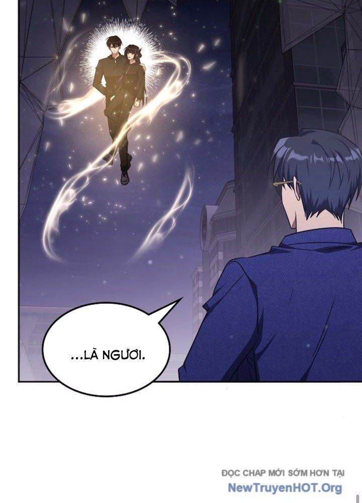 page_91