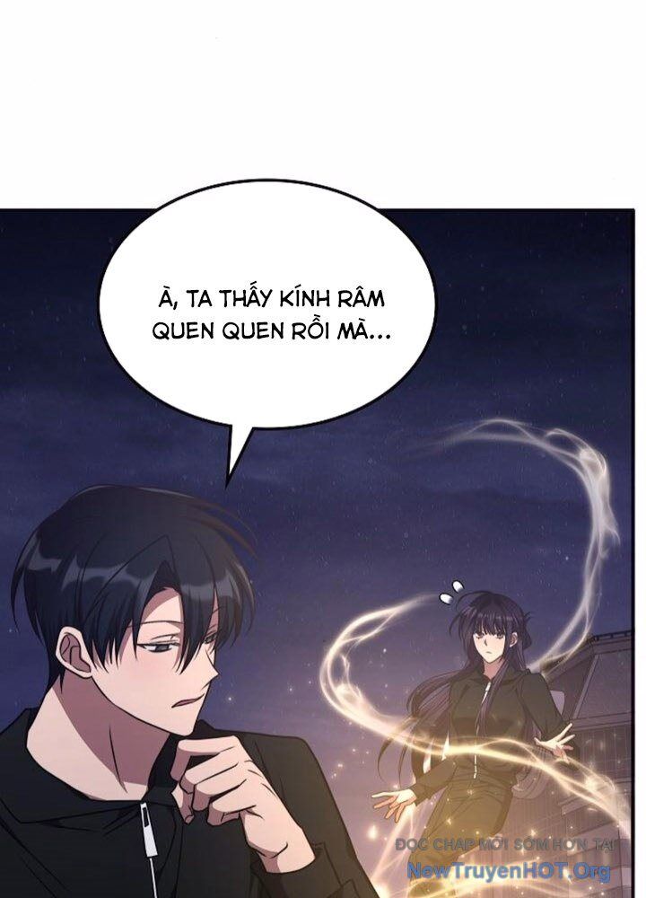 page_94