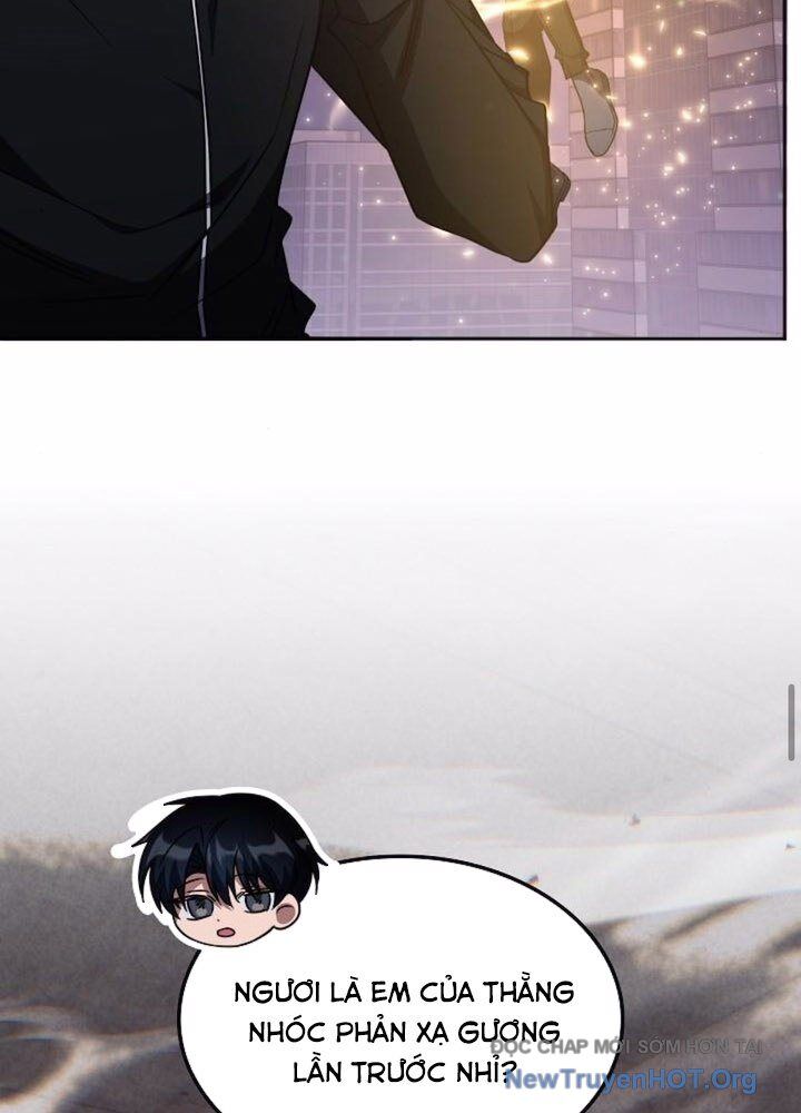 page_95