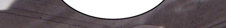 page_96