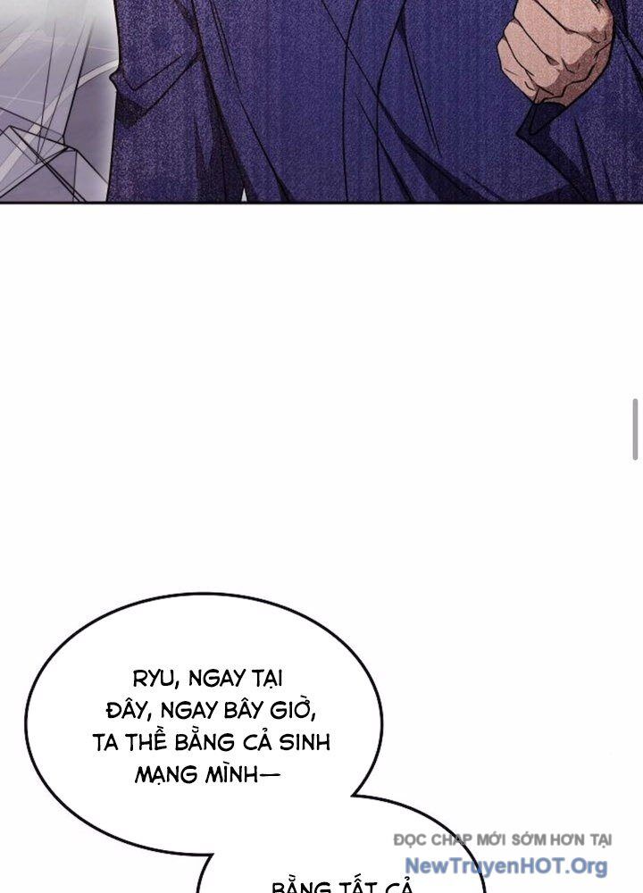 page_98