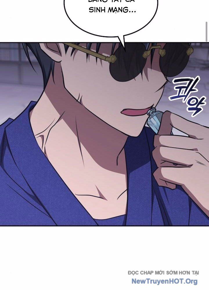 page_99