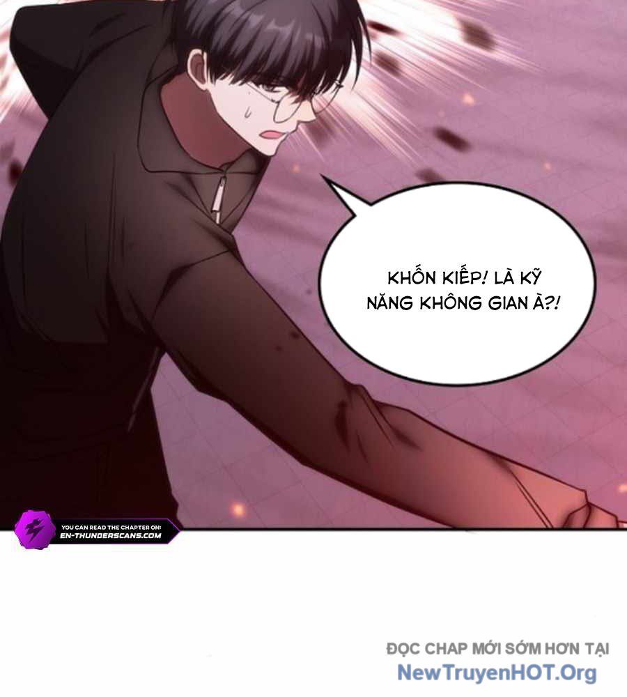 page_100