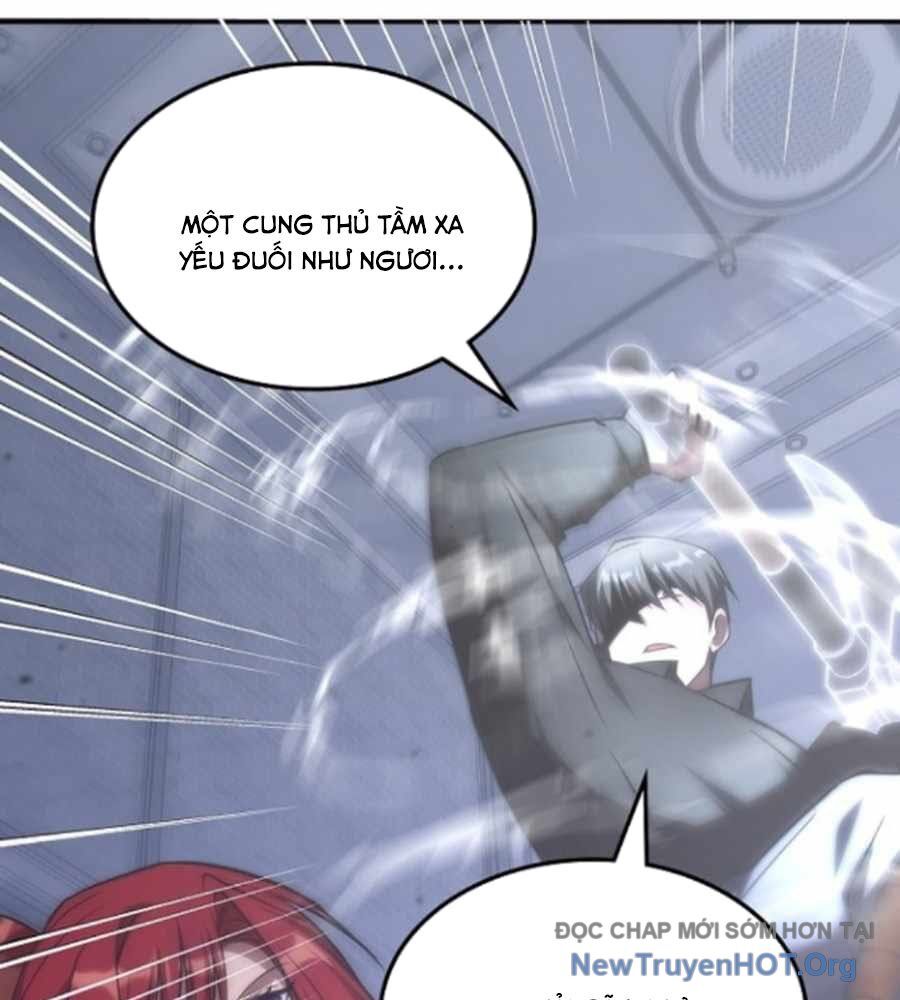page_102