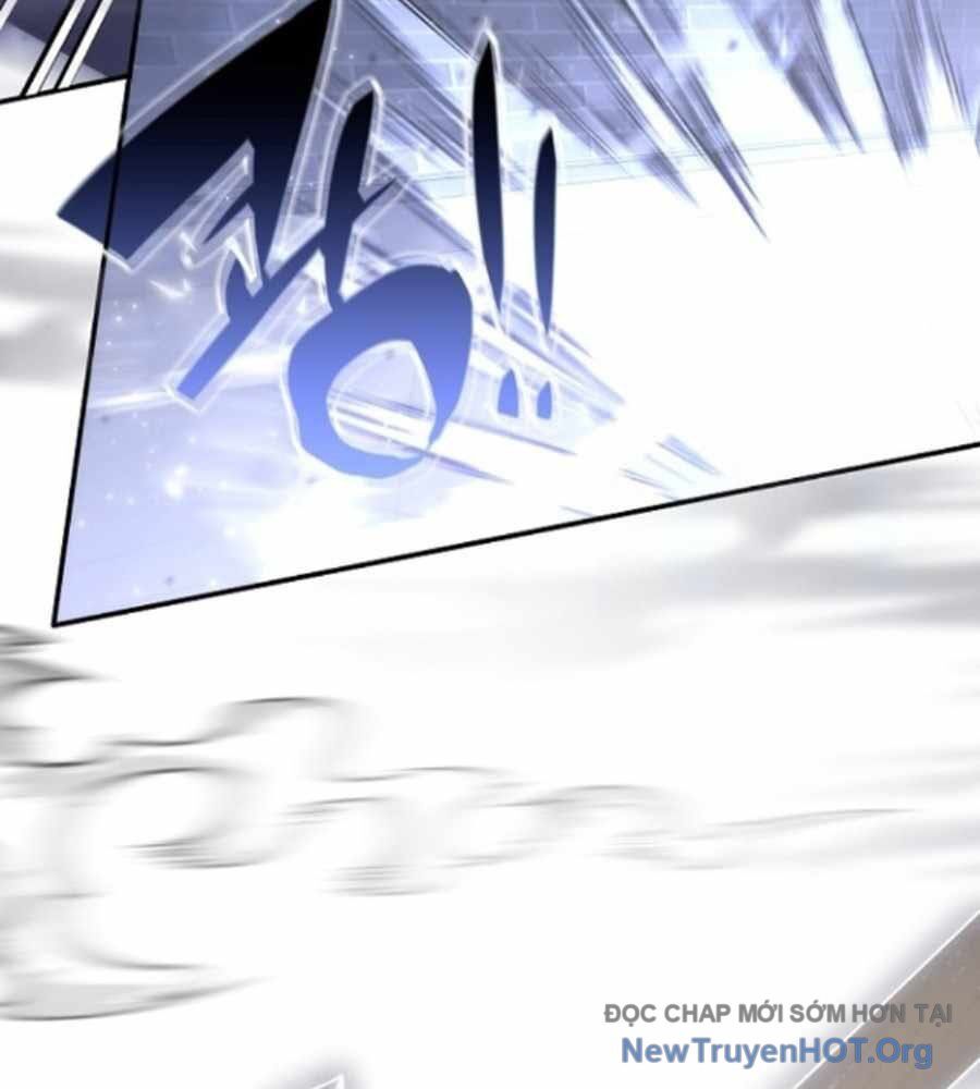 page_104