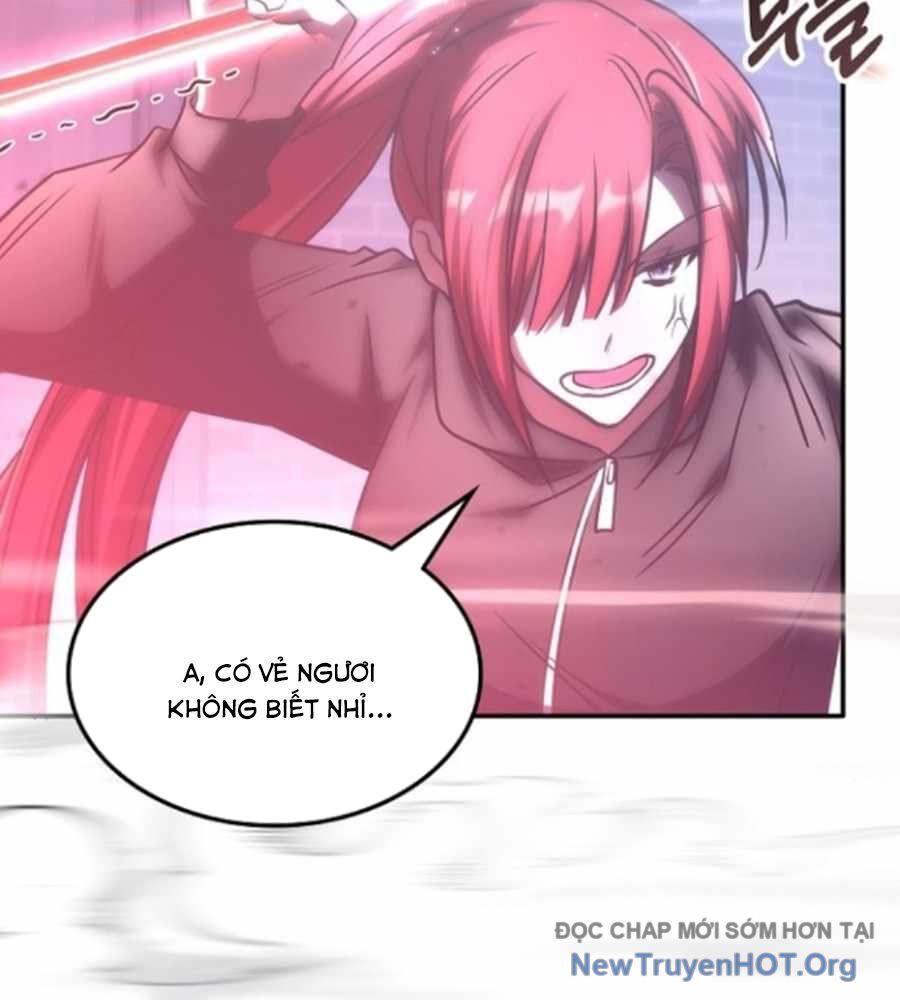 page_106