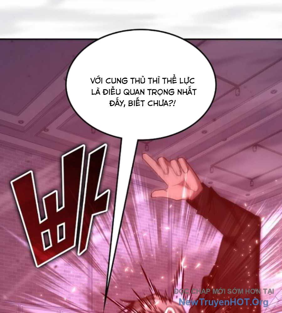 page_107