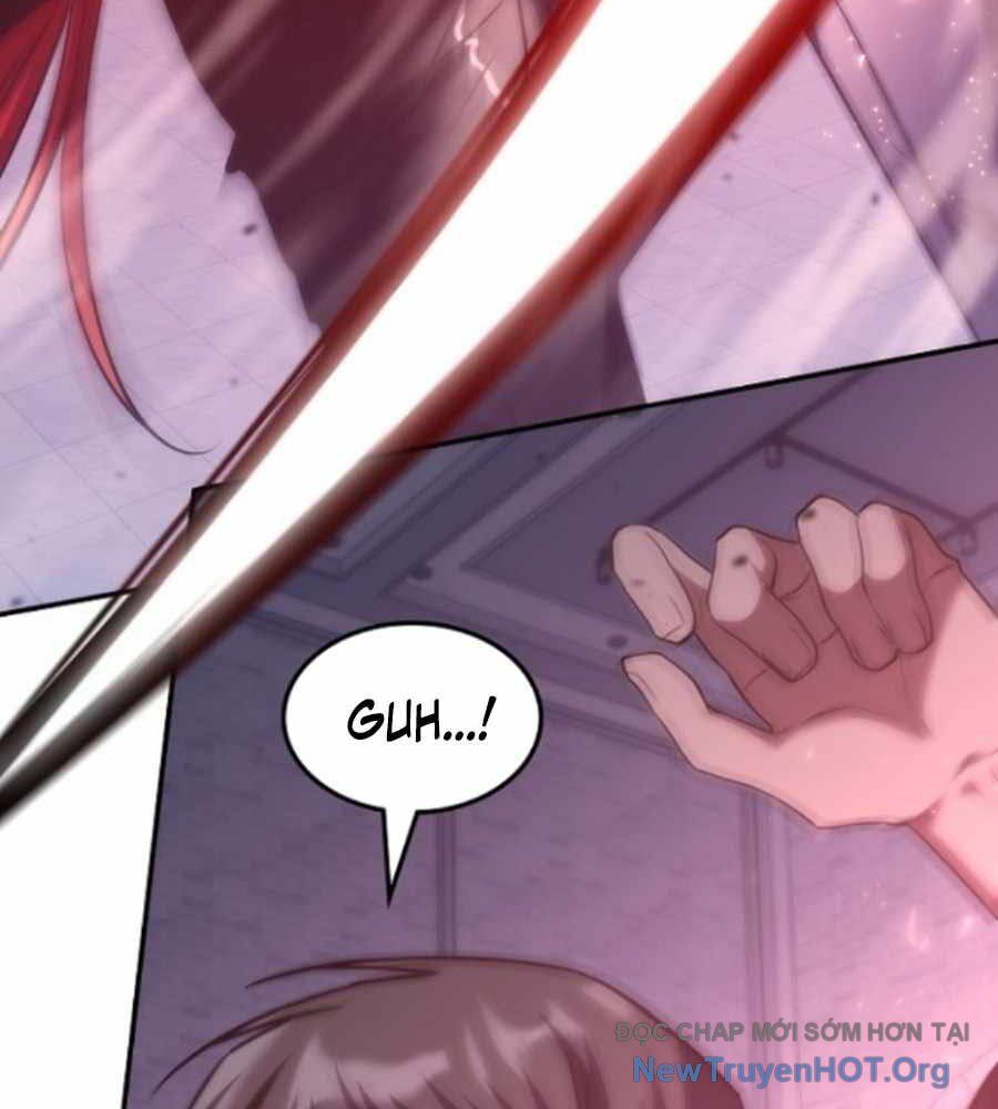 page_109