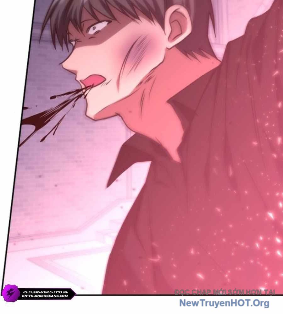 page_110