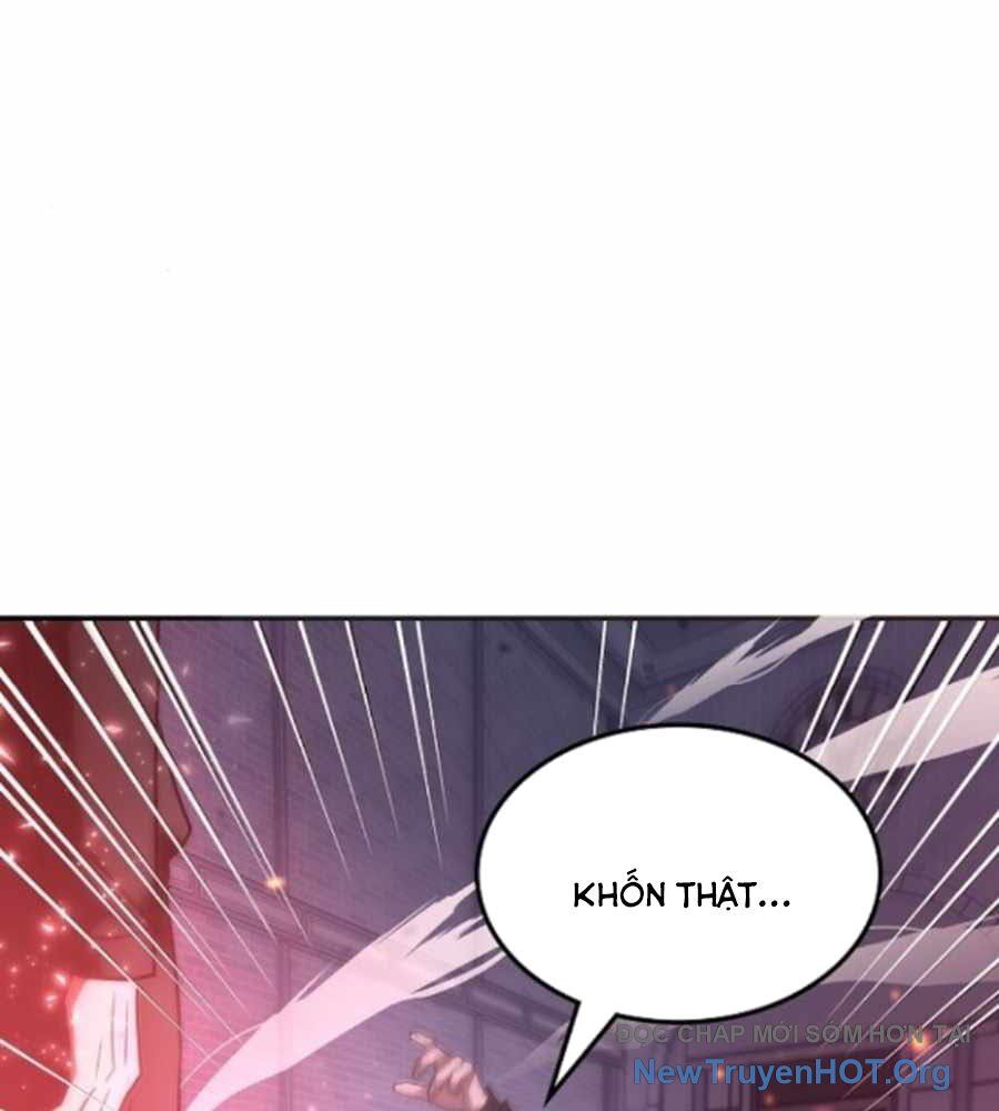 page_111