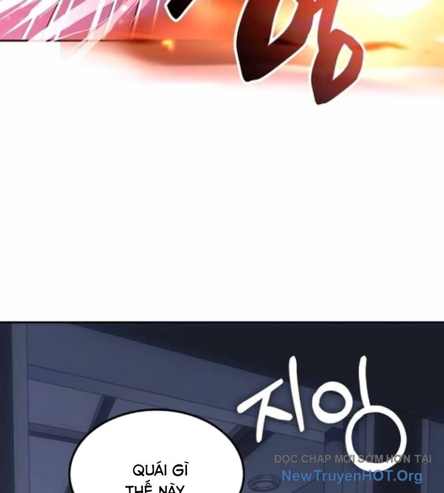 page_113