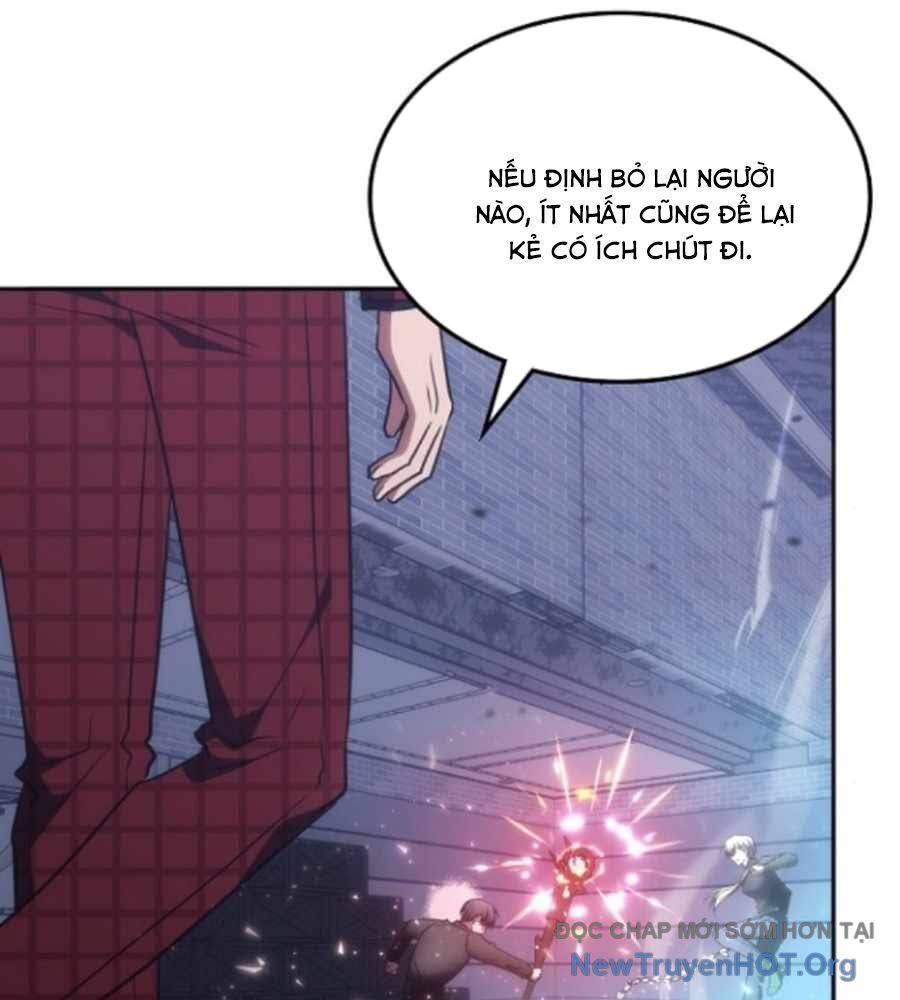 page_116