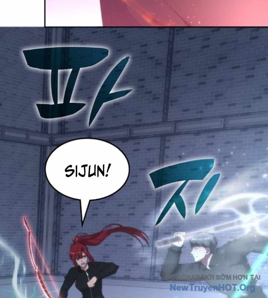 page_119