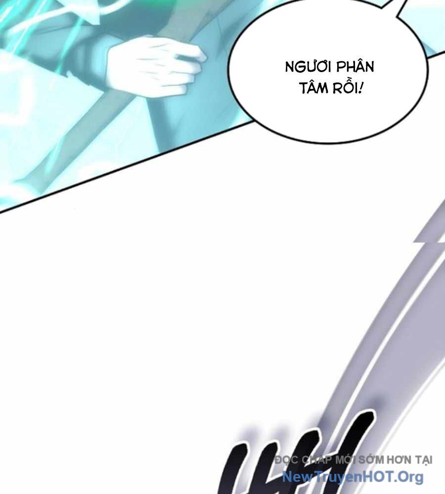 page_121