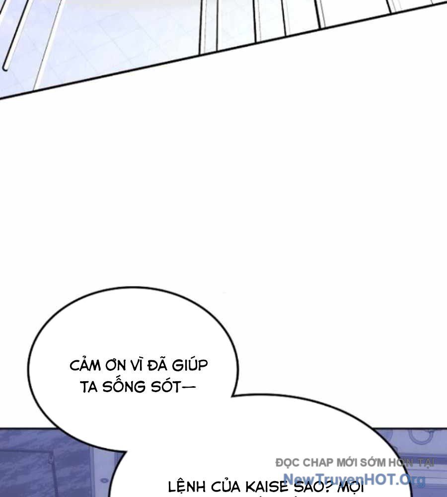 page_125