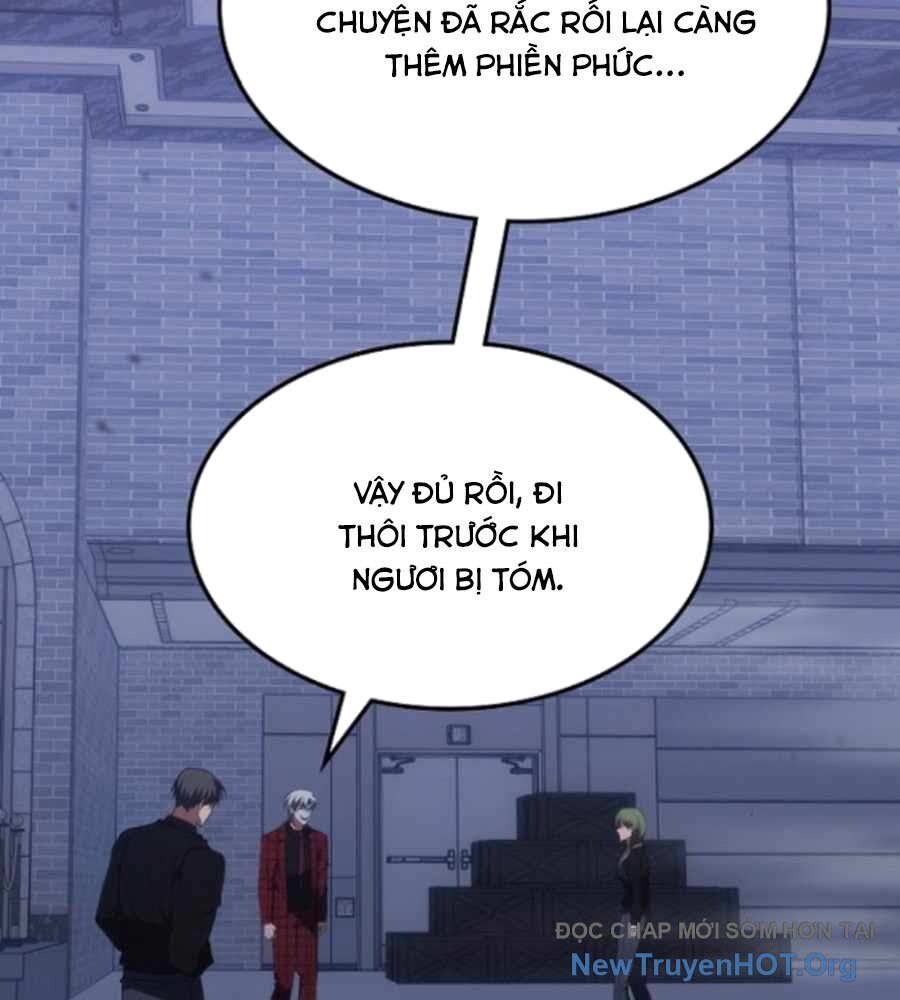 page_126