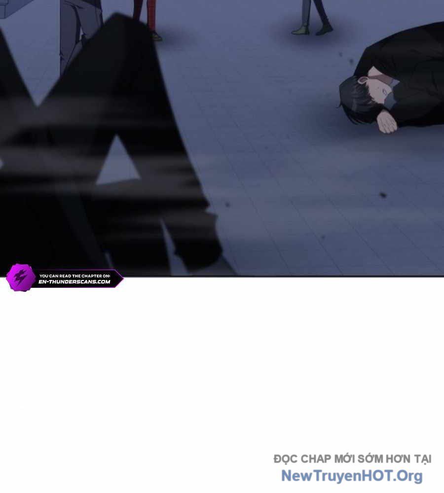page_127