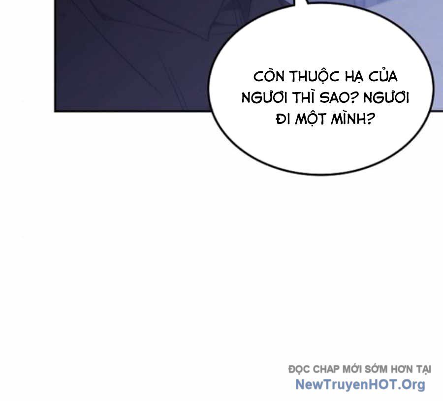 page_129