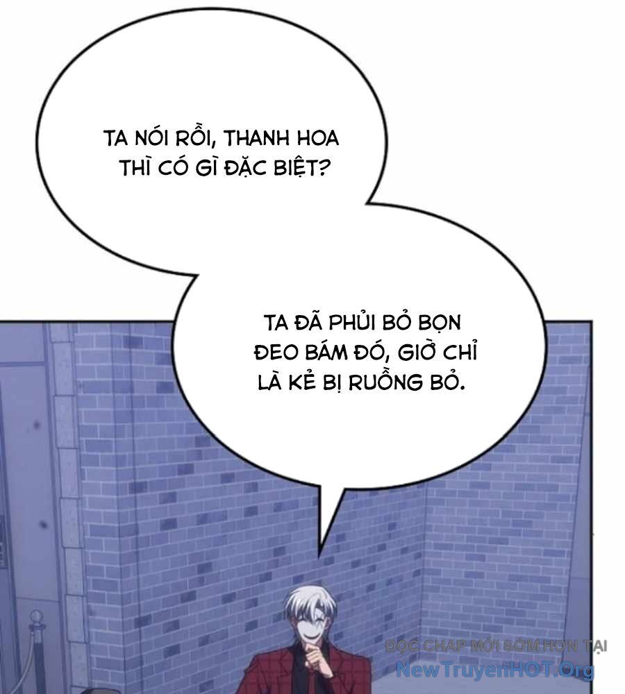 page_130